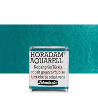 Schmincke Horadam aquarelverf, half napje – afbeelding 87