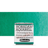 Schmincke Horadam aquarelverf, half napje – afbeelding 88