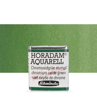 Schmincke Horadam aquarelverf, half napje – afbeelding 89