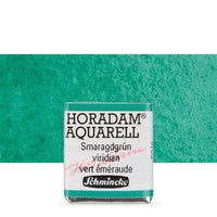Schmincke Horadam aquarelverf, half napje – afbeelding 90