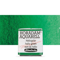 Schmincke Horadam aquarelverf, half napje – afbeelding 91