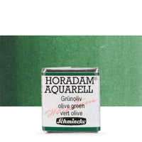 Schmincke Horadam aquarelverf, half napje – afbeelding 92