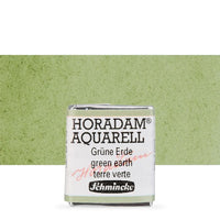 Schmincke Horadam aquarelverf, half napje – afbeelding 93