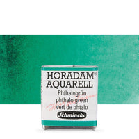 Schmincke Horadam aquarelverf, half napje – afbeelding 94