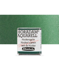 Schmincke Horadam aquarelverf, half napje – afbeelding 95