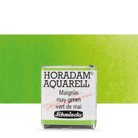 Schmincke Horadam aquarelverf, half napje – afbeelding 96