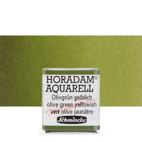 Schmincke Horadam aquarelverf, half napje – afbeelding 97