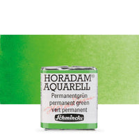 Schmincke Horadam aquarelverf, half napje – afbeelding 98