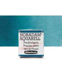 Schmincke Horadam aquarelverf, half napje – afbeelding 99