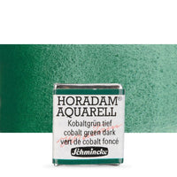Schmincke Horadam aquarelverf, half napje – afbeelding 101