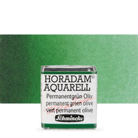 Schmincke Horadam aquarelverf, half napje – afbeelding 102