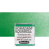 Schmincke Horadam aquarelverf, half napje – afbeelding 103
