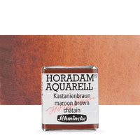 Schmincke Horadam aquarelverf, half napje – afbeelding 109