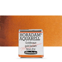 Schmincke Horadam aquarelverf, half napje – afbeelding 111