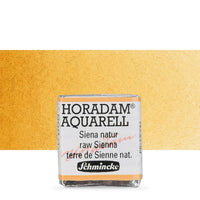 Schmincke Horadam aquarelverf, half napje – afbeelding 117
