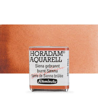Schmincke Horadam aquarelverf, half napje – afbeelding 118