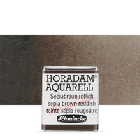 Schmincke Horadam aquarelverf, half napje – afbeelding 119