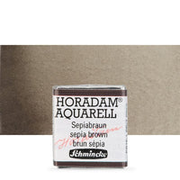 Schmincke Horadam aquarelverf, half napje – afbeelding 120
