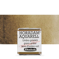 Schmincke Horadam aquarelverf, half napje – afbeelding 121