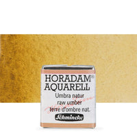 Schmincke Horadam aquarelverf, half napje – afbeelding 122