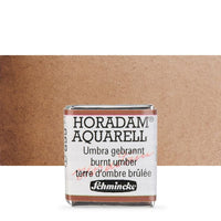 Schmincke Horadam aquarelverf, half napje – afbeelding 123