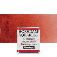 Schmincke Horadam aquarelverf, half napje – afbeelding 125