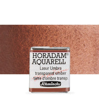 Schmincke Horadam aquarelverf, half napje – afbeelding 126