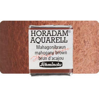 Schmincke Horadam aquarelverf, half napje – afbeelding 127
