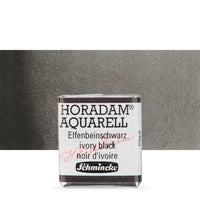 Schmincke Horadam aquarelverf, half napje – afbeelding 128