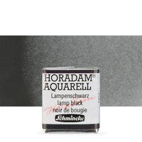 Schmincke Horadam aquarelverf, half napje – afbeelding 129