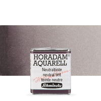 Schmincke Horadam aquarelverf, half napje – afbeelding 130
