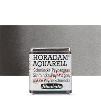 Schmincke Horadam aquarelverf, half napje – afbeelding 131