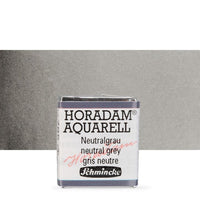 Schmincke Horadam aquarelverf, half napje – afbeelding 133