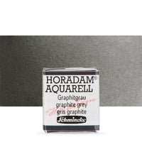 Schmincke Horadam aquarelverf, half napje – afbeelding 136