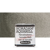 Schmincke Horadam aquarelverf, half napje – afbeelding 137