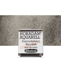 Schmincke Horadam aquarelverf, half napje – afbeelding 138