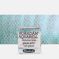Schmincke Horadam aquarelverf, half napje – afbeelding 4