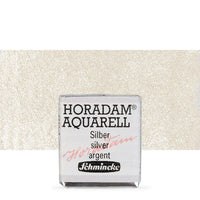 Schmincke Horadam aquarelverf, half napje – afbeelding 140