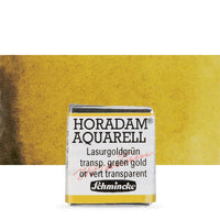 Schmincke Horadam aquarelverf, half napje – afbeelding 104