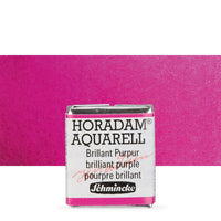 Schmincke Horadam aquarelverf, half napje – afbeelding 152
