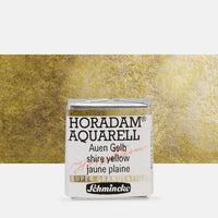 Schmincke Horadam aquarelverf, half napje – afbeelding 153