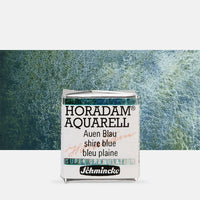 Schmincke Horadam aquarelverf, half napje – afbeelding 156