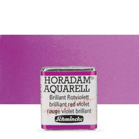 Schmincke Horadam aquarelverf, half napje – afbeelding 158