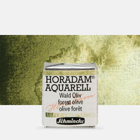 Schmincke Horadam aquarelverf, half napje – afbeelding 159