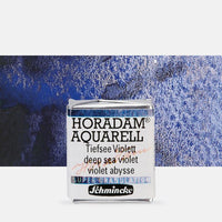 Schmincke Horadam aquarelverf, half napje – afbeelding 164