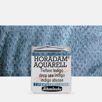Schmincke Horadam aquarelverf, half napje – afbeelding 165