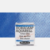 Schmincke Horadam aquarelverf, half napje – afbeelding 166