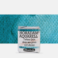 Schmincke Horadam aquarelverf, half napje – afbeelding 167
