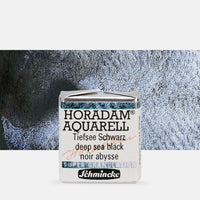 Schmincke Horadam aquarelverf, half napje – afbeelding 168