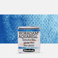 Schmincke Horadam aquarelverf, half napje – afbeelding 169